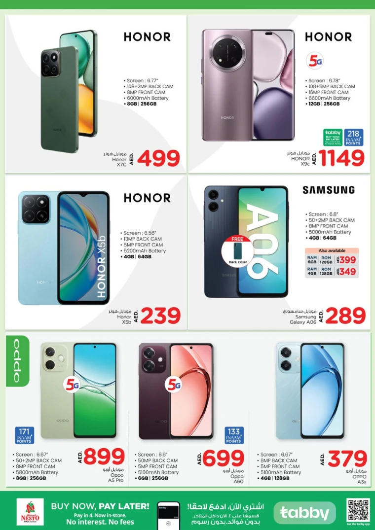 NESTO-Discounts-Al-Fahidi-April-17-2025-26