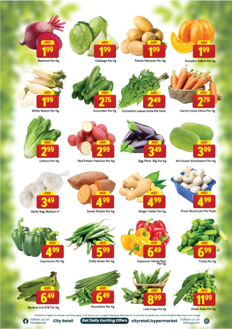 City-Retail-Deals-All-Branches-April-17-2025-1