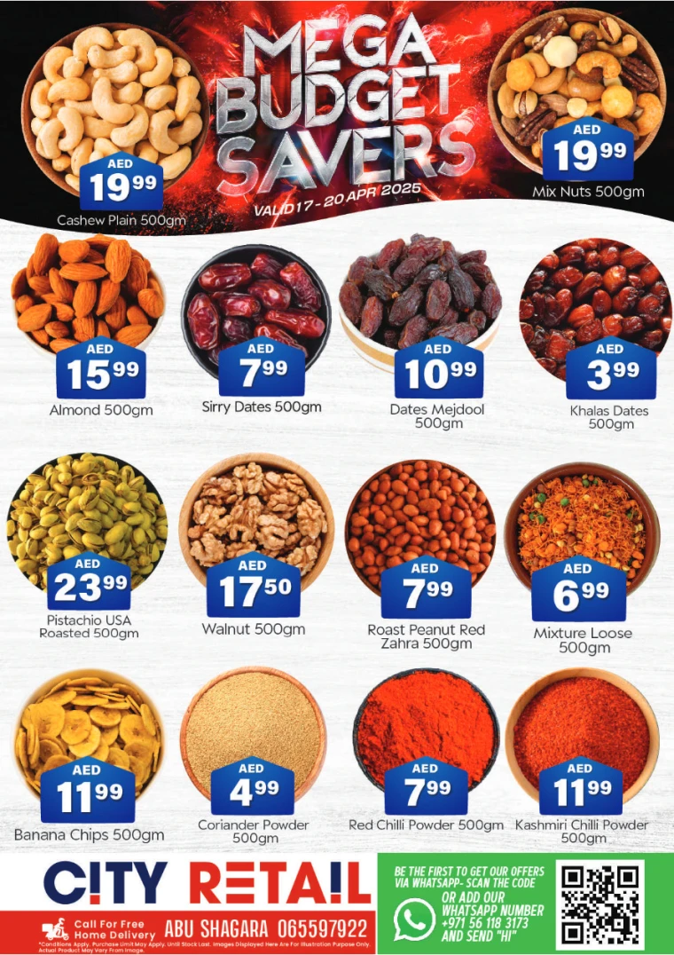 City-Retail-Deals-All-Branches-April-17-2025-10