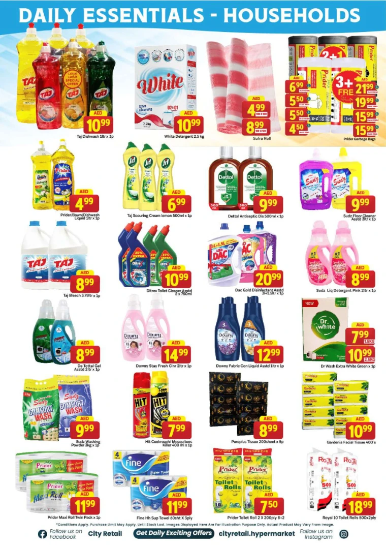City-Retail-Deals-All-Branches-April-17-2025-11