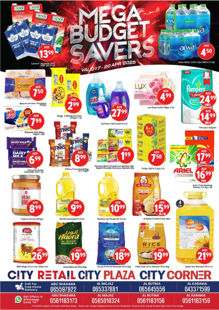 City-Retail-Deals-All-Branches-April-17-2025-12