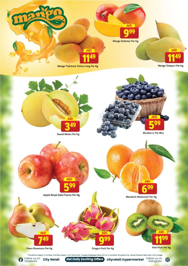 City-Retail-Deals-All-Branches-April-17-2025-2