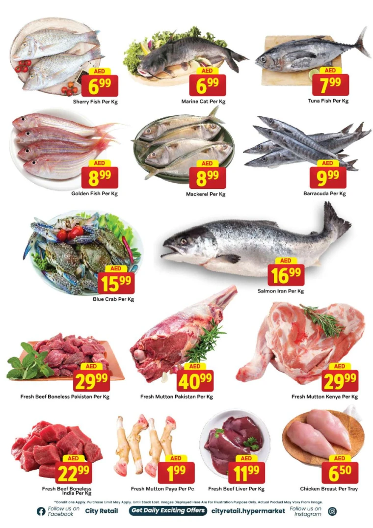 City-Retail-Deals-All-Branches-April-17-2025-3