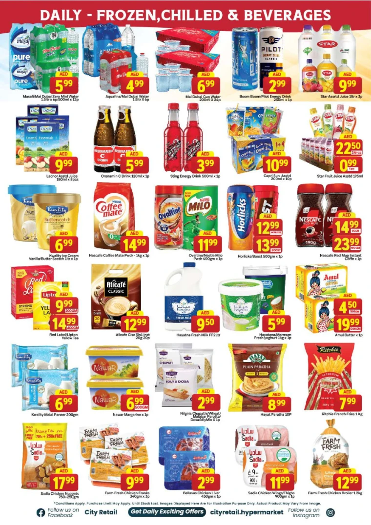 City-Retail-Deals-All-Branches-April-17-2025-4