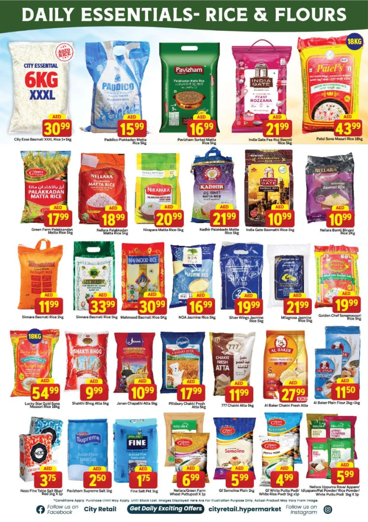 City-Retail-Deals-All-Branches-April-17-2025-5