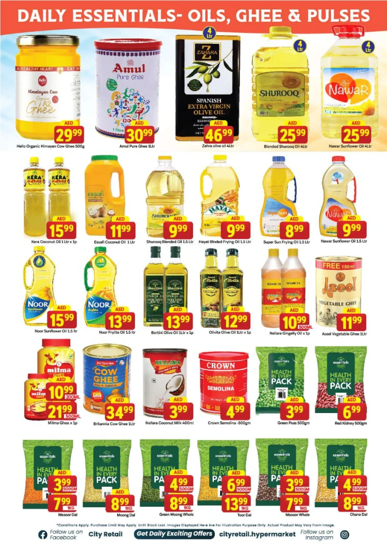 City-Retail-Deals-All-Branches-April-17-2025-6