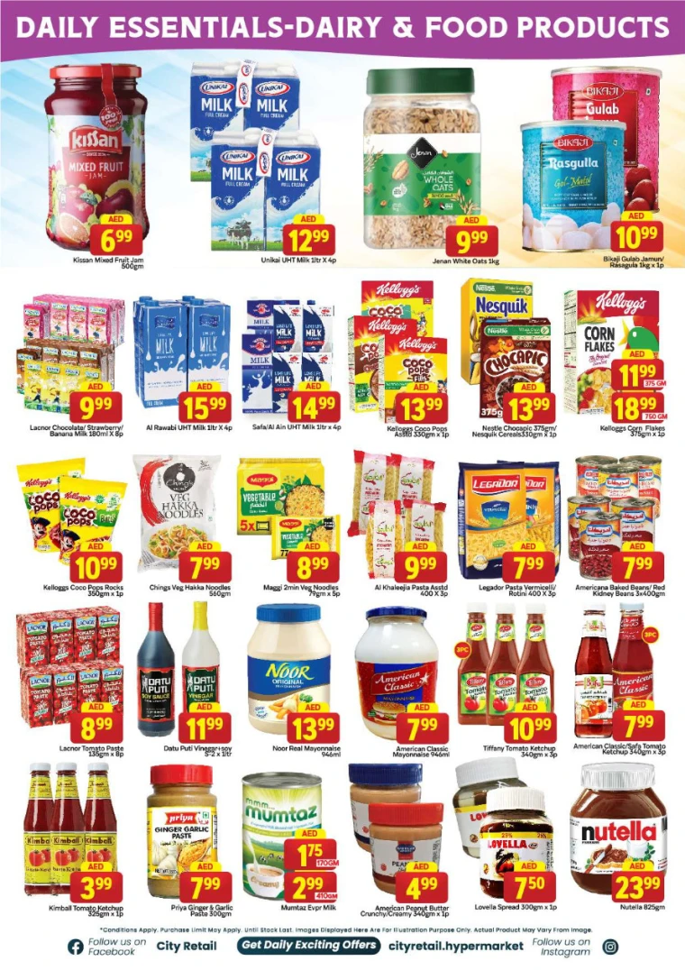 City-Retail-Deals-All-Branches-April-17-2025-7