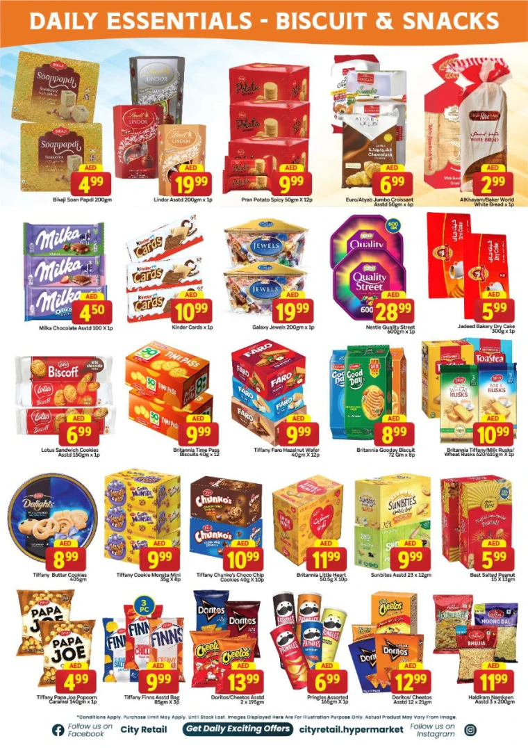 City-Retail-Deals-All-Branches-April-17-2025-8