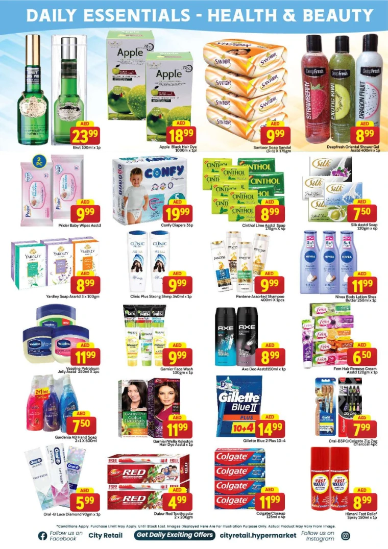 City-Retail-Deals-All-Branches-April-17-2025-9