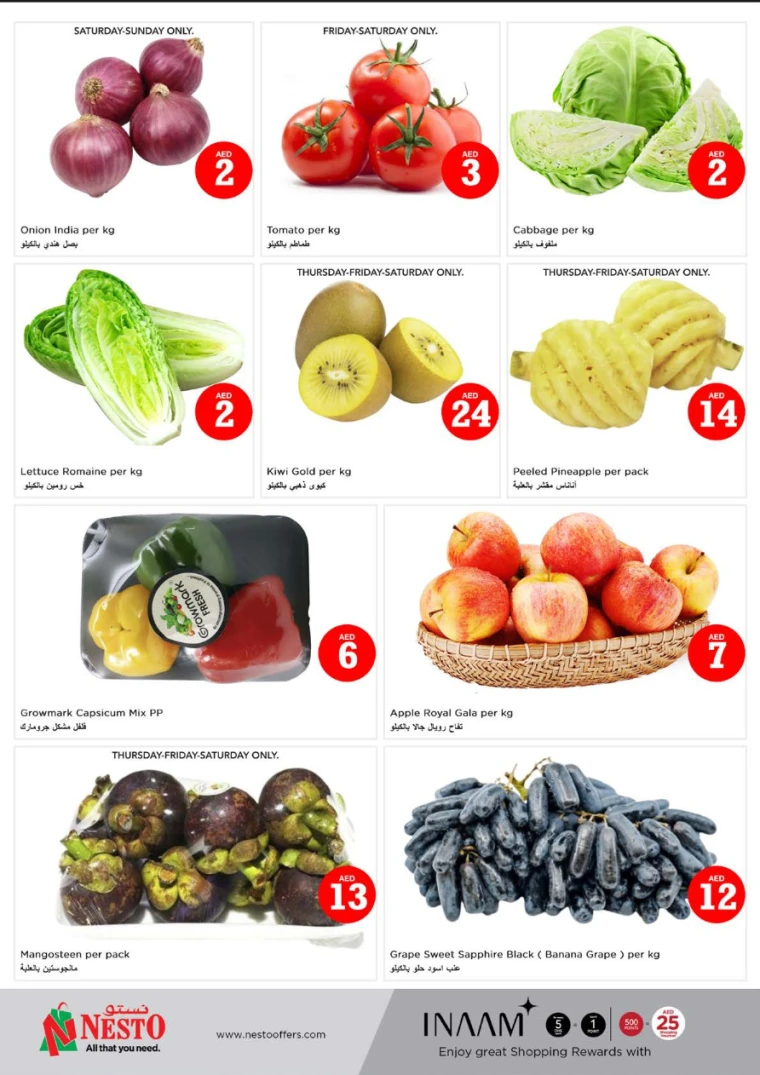 NESTO-Deals-Hamidiya-1&Al-Raqaib-April-17-2025-16