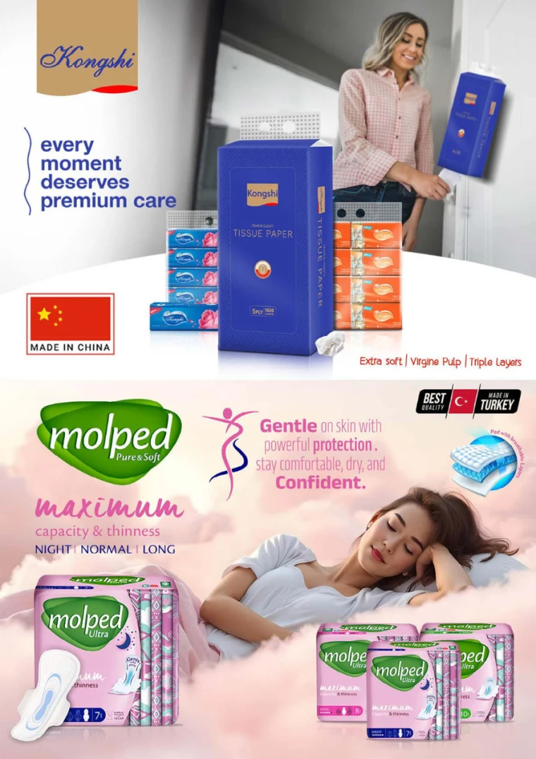 NESTO-Deals-Hamidiya-1&Al-Raqaib-April-17-2025-21