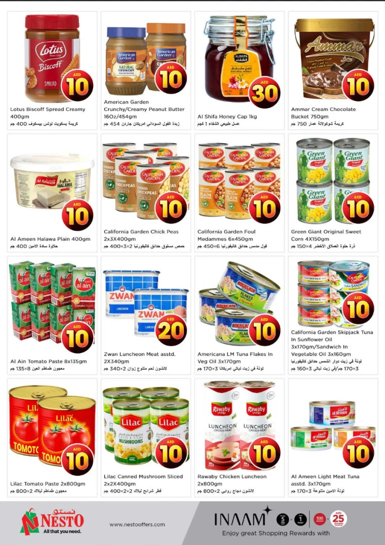 NESTO-Deals-Hamidiya-1&Al-Raqaib-April-17-2025-5