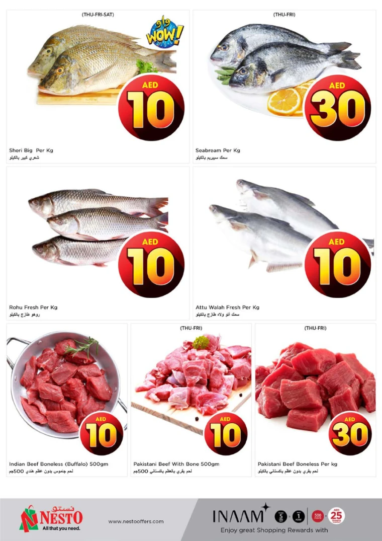 NESTO-Offers-Nadd-Al-Hamar-April-17-2025-15