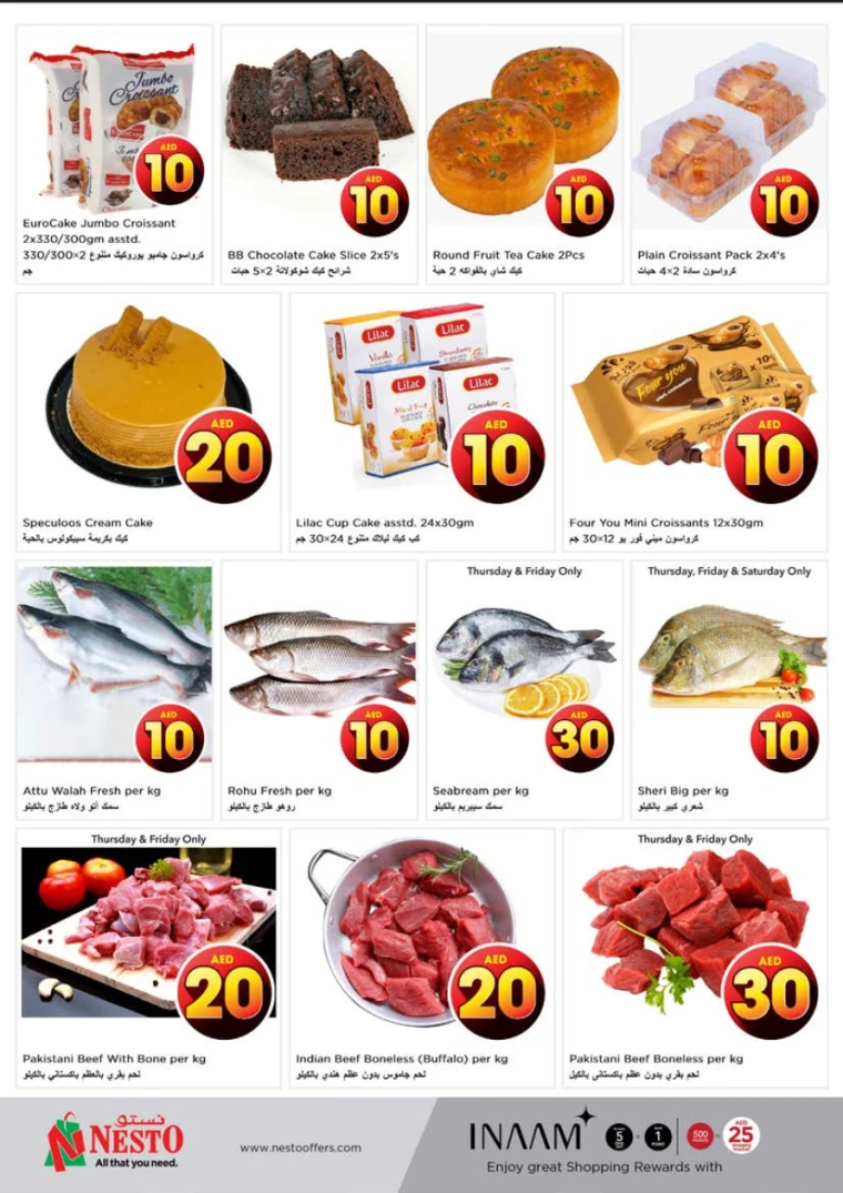 NESTO-Promotions-Alnabba-April-17-2025-12