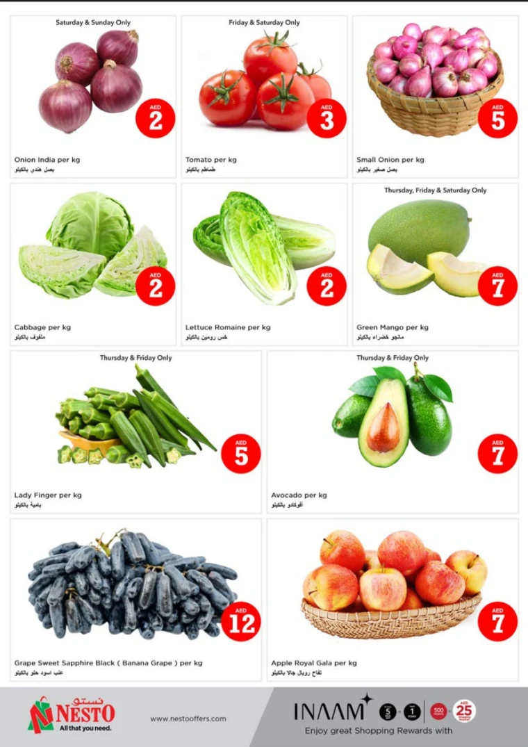 NESTO-Promotions-Alnabba-April-17-2025-13