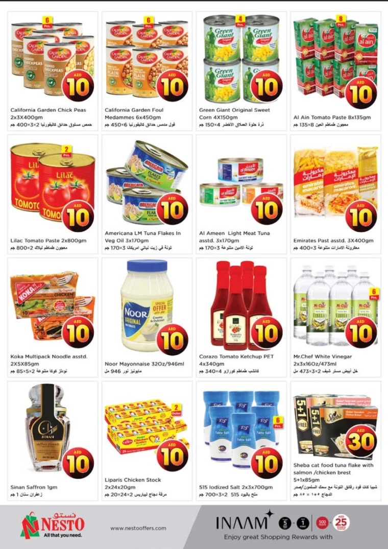 NESTO-Promotions-Alnabba-April-17-2025-4