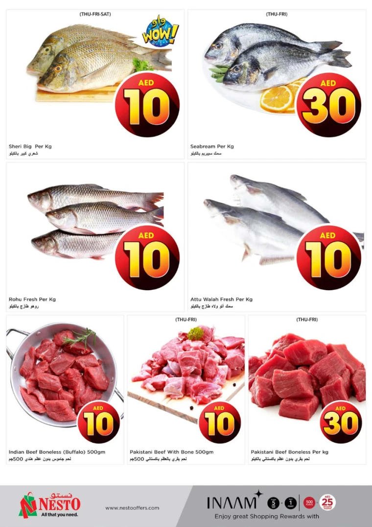 NESTO-Discounts-Jurf&New-Industrial-Area-April-17-2025-15