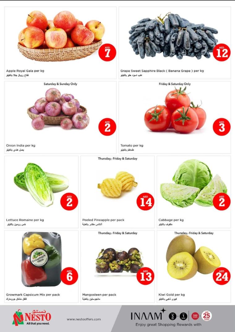 NESTO-Discounts-Jurf&New-Industrial-Area-April-17-2025-16