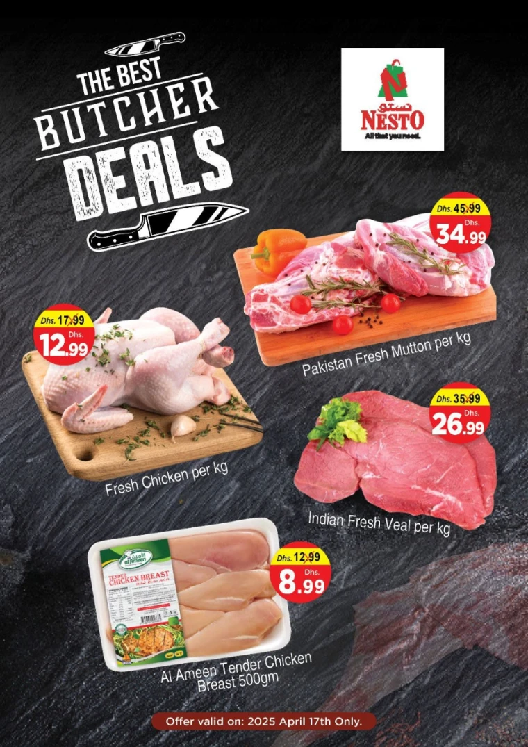 NESTO-Deals-Mishref-April-17-2025-15