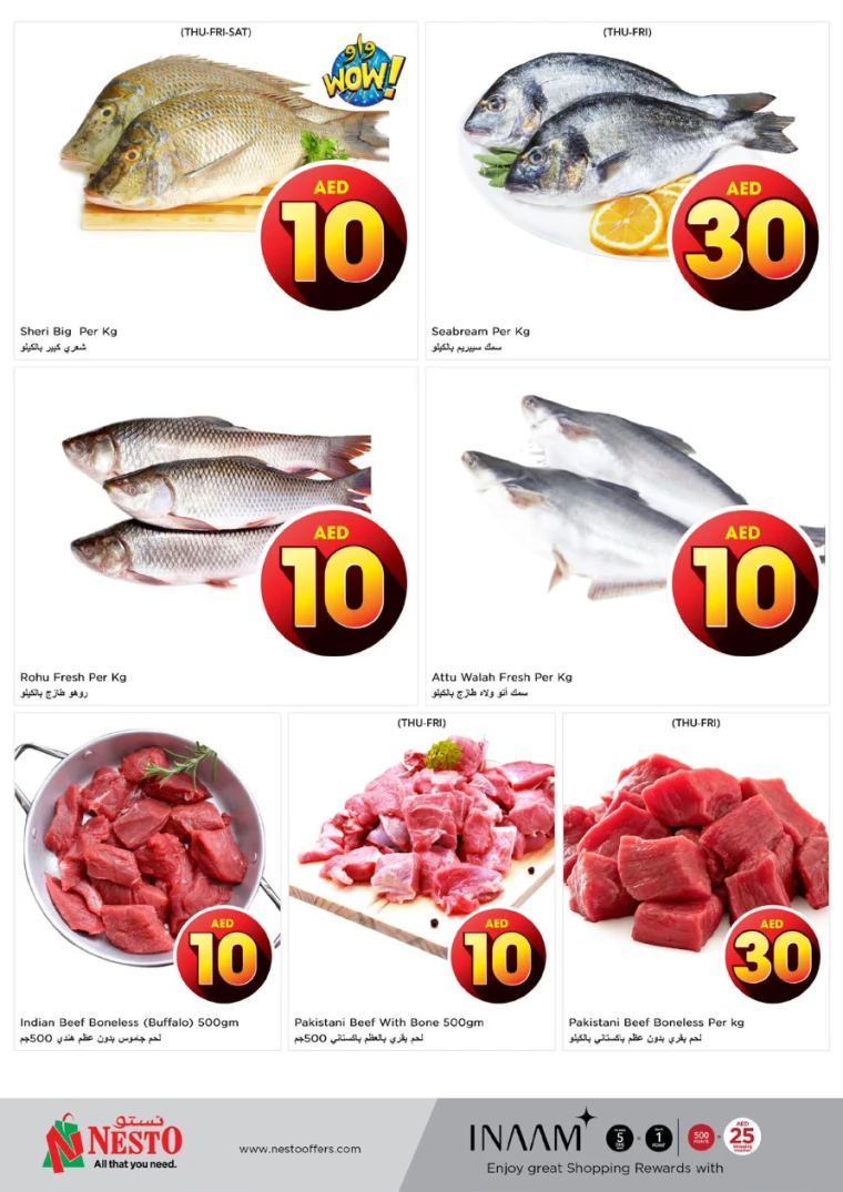 NESTO-Deals-Mishref-April-17-2025-16