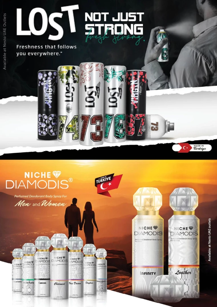 NESTO-Promotions-Al-Majaz-April-17-2025-26