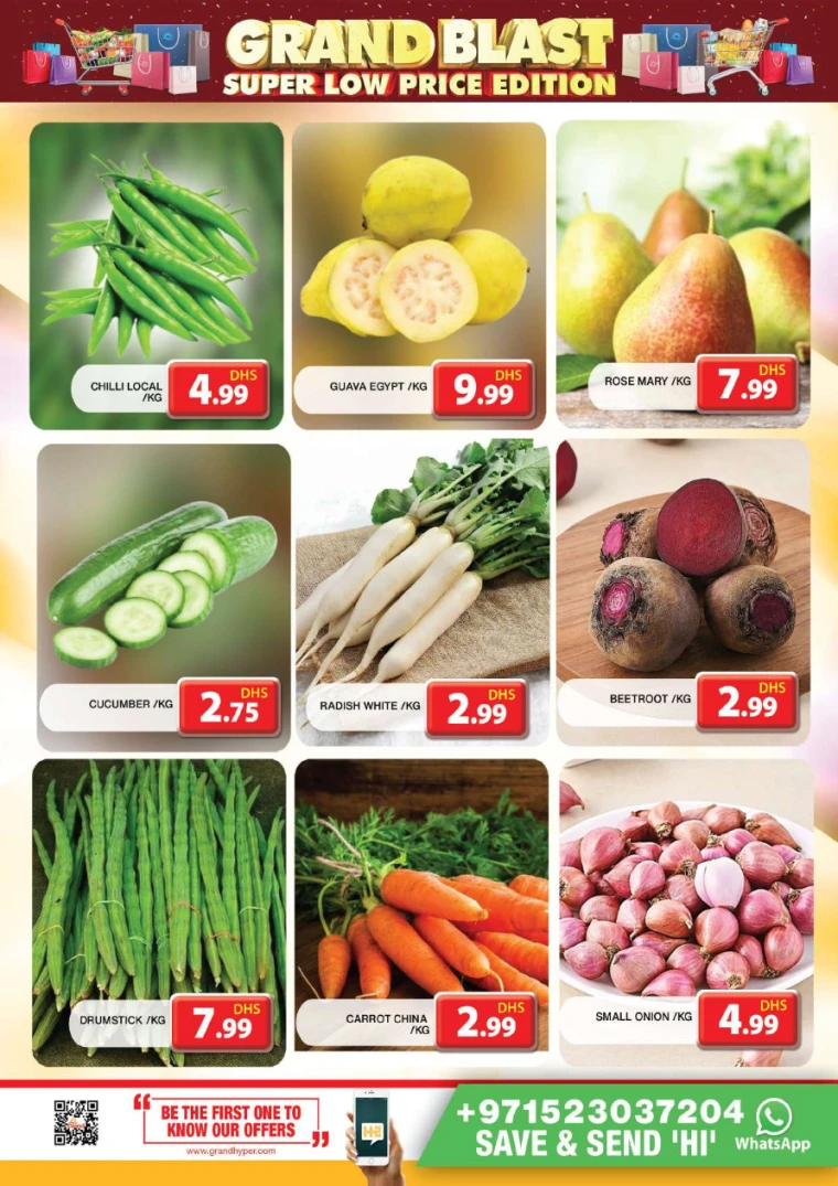 Grand-Hypermarket-Deals-All-Branches-April-17-2025-1