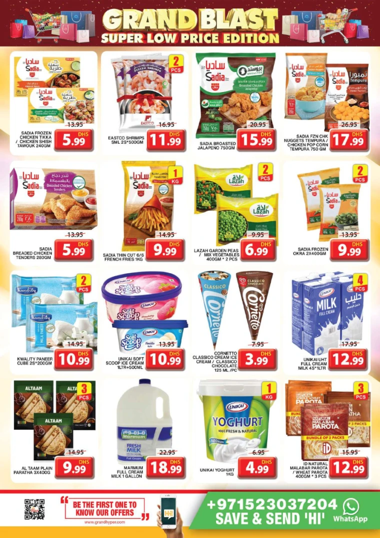 Grand-Hypermarket-Deals-All-Branches-April-17-2025-10