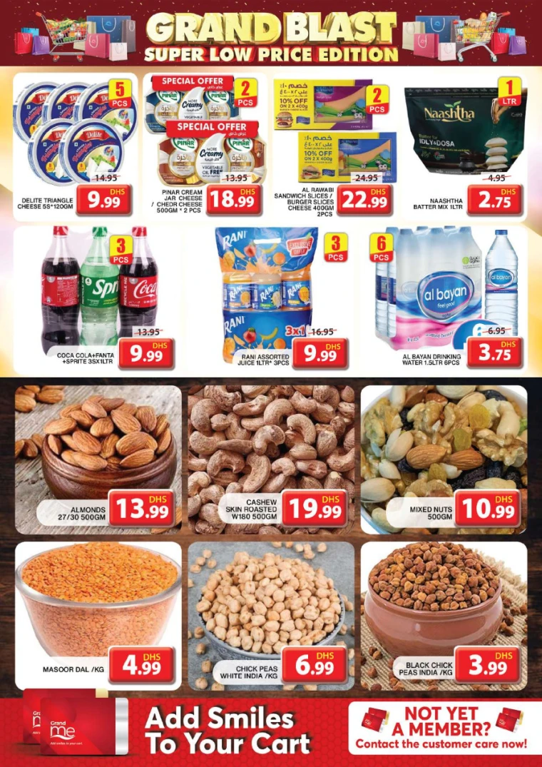 Grand-Hypermarket-Deals-All-Branches-April-17-2025-11