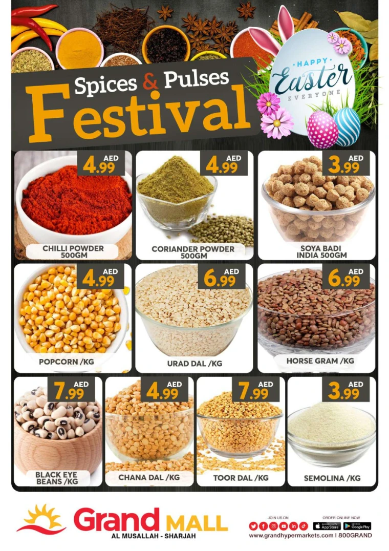 Grand-Hypermarket-Deals-All-Branches-April-17-2025-12