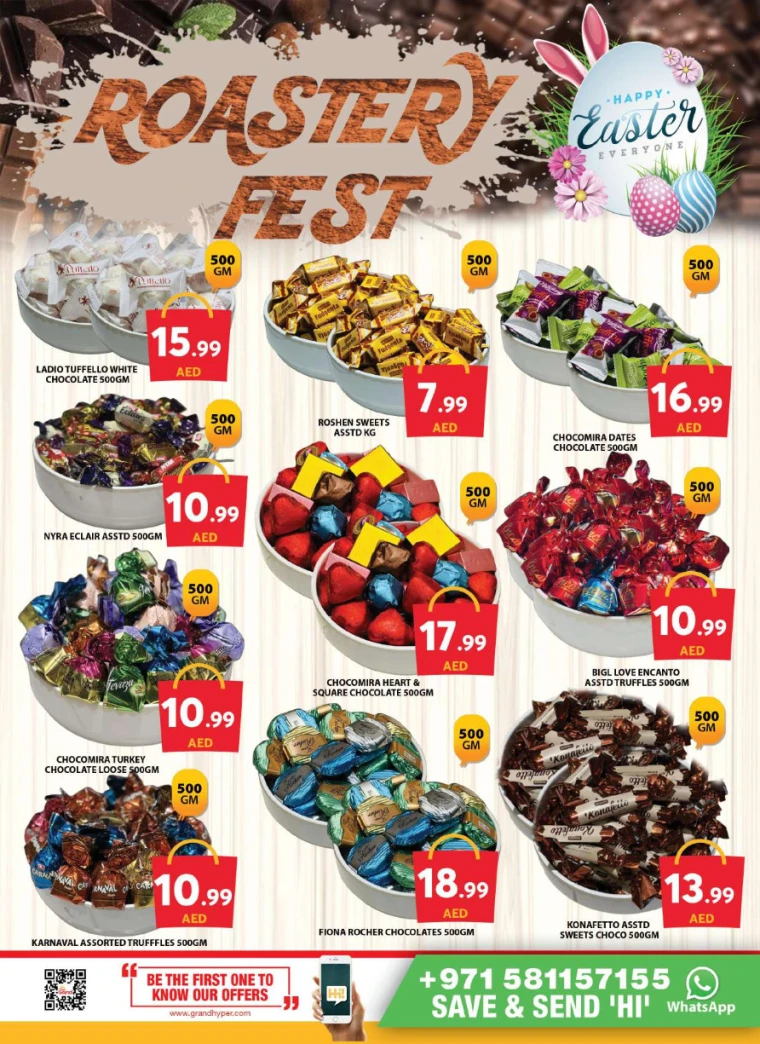 Grand-Hypermarket-Deals-All-Branches-April-17-2025-13