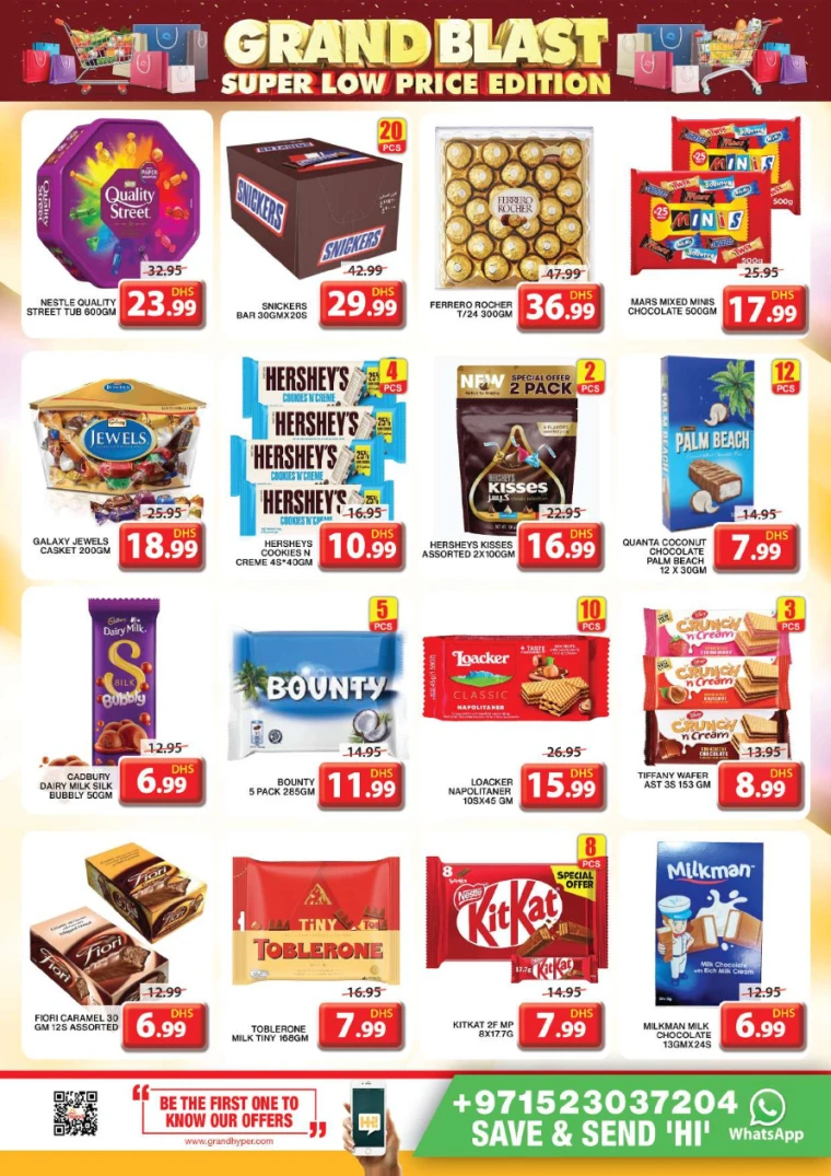 Grand-Hypermarket-Deals-All-Branches-April-17-2025-14