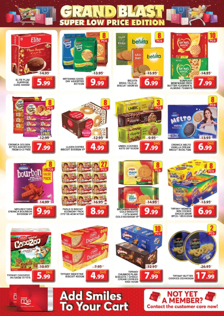 Grand-Hypermarket-Deals-All-Branches-April-17-2025-15