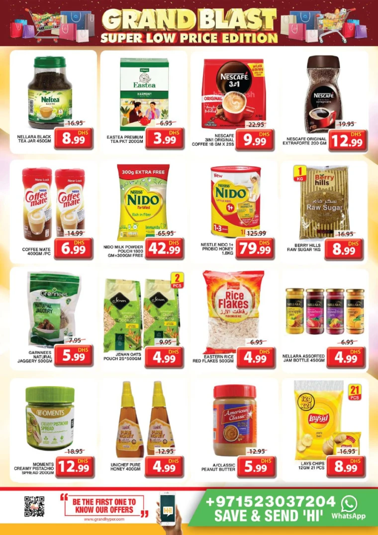 Grand-Hypermarket-Deals-All-Branches-April-17-2025-16