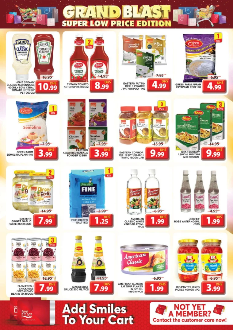 Grand-Hypermarket-Deals-All-Branches-April-17-2025-17