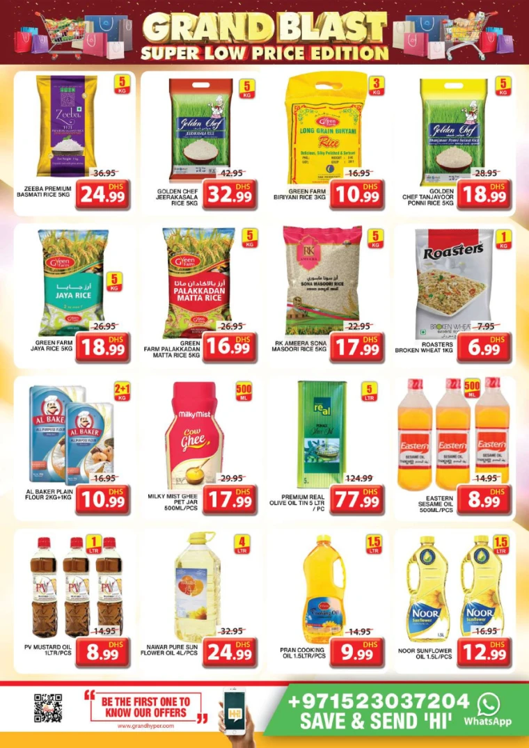 Grand-Hypermarket-Deals-All-Branches-April-17-2025-18