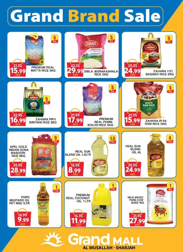 Grand-Hypermarket-Deals-All-Branches-April-17-2025-19