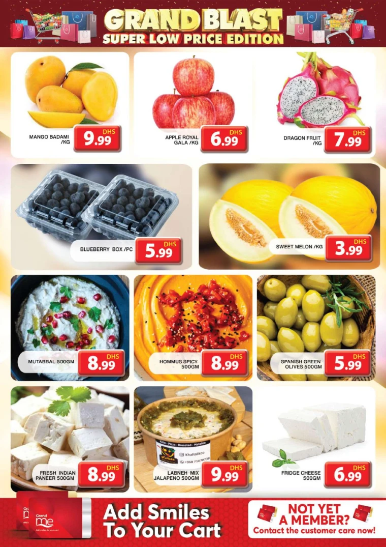 Grand-Hypermarket-Deals-All-Branches-April-17-2025-2
