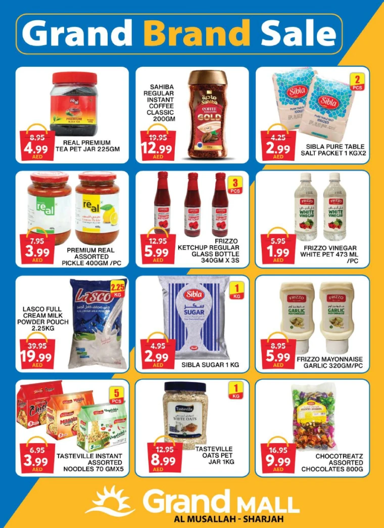 Grand-Hypermarket-Deals-All-Branches-April-17-2025-20
