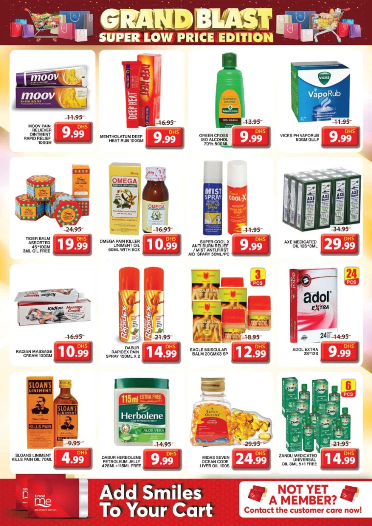 Grand-Hypermarket-Deals-All-Branches-April-17-2025-21