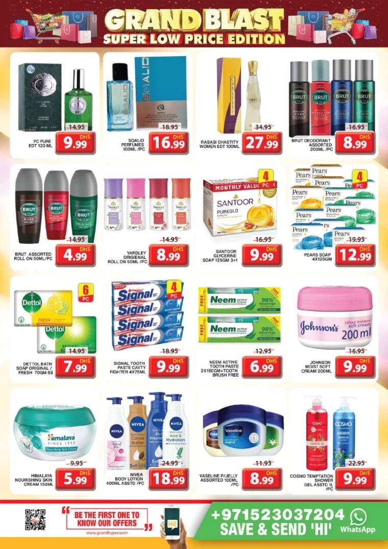 Grand-Hypermarket-Deals-All-Branches-April-17-2025-22