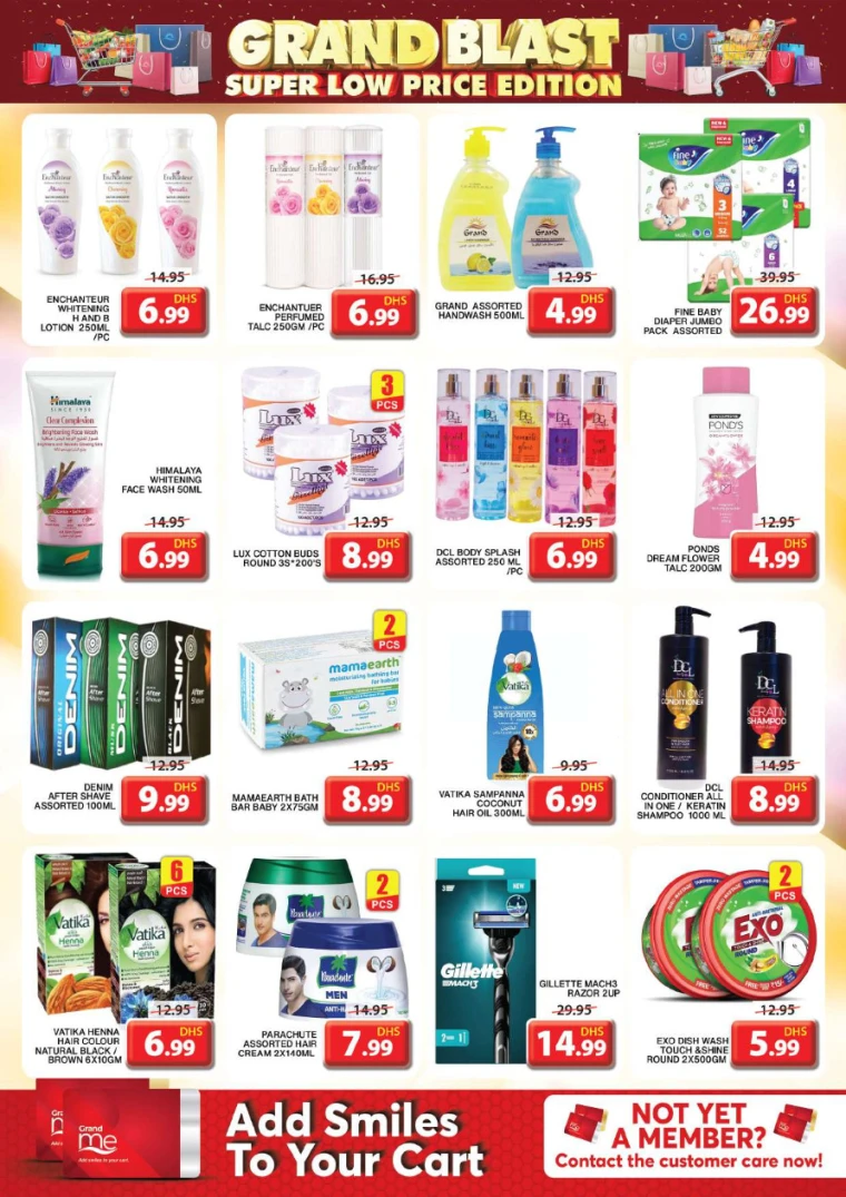 Grand-Hypermarket-Deals-All-Branches-April-17-2025-23