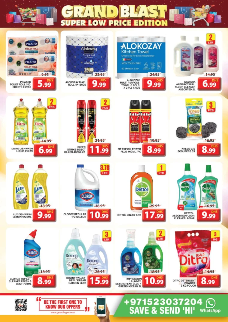 Grand-Hypermarket-Deals-All-Branches-April-17-2025-24