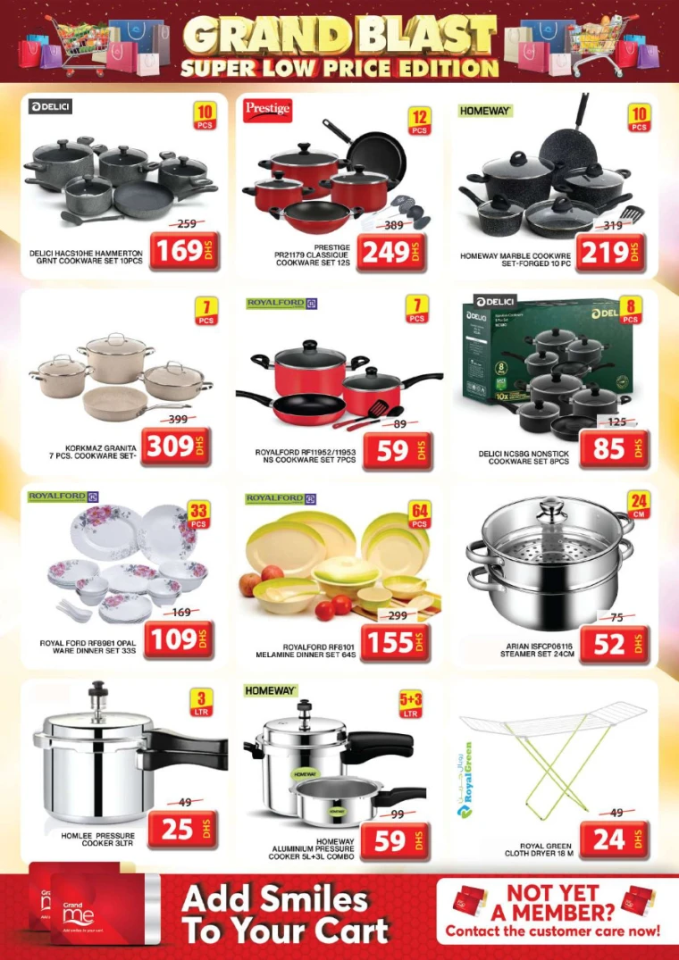 Grand-Hypermarket-Deals-All-Branches-April-17-2025-25