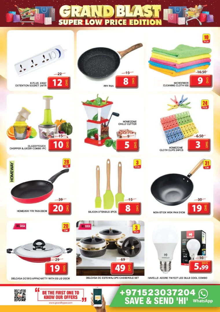 Grand-Hypermarket-Deals-All-Branches-April-17-2025-26