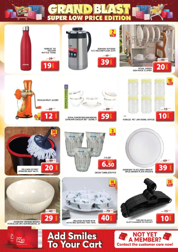 Grand-Hypermarket-Deals-All-Branches-April-17-2025-27
