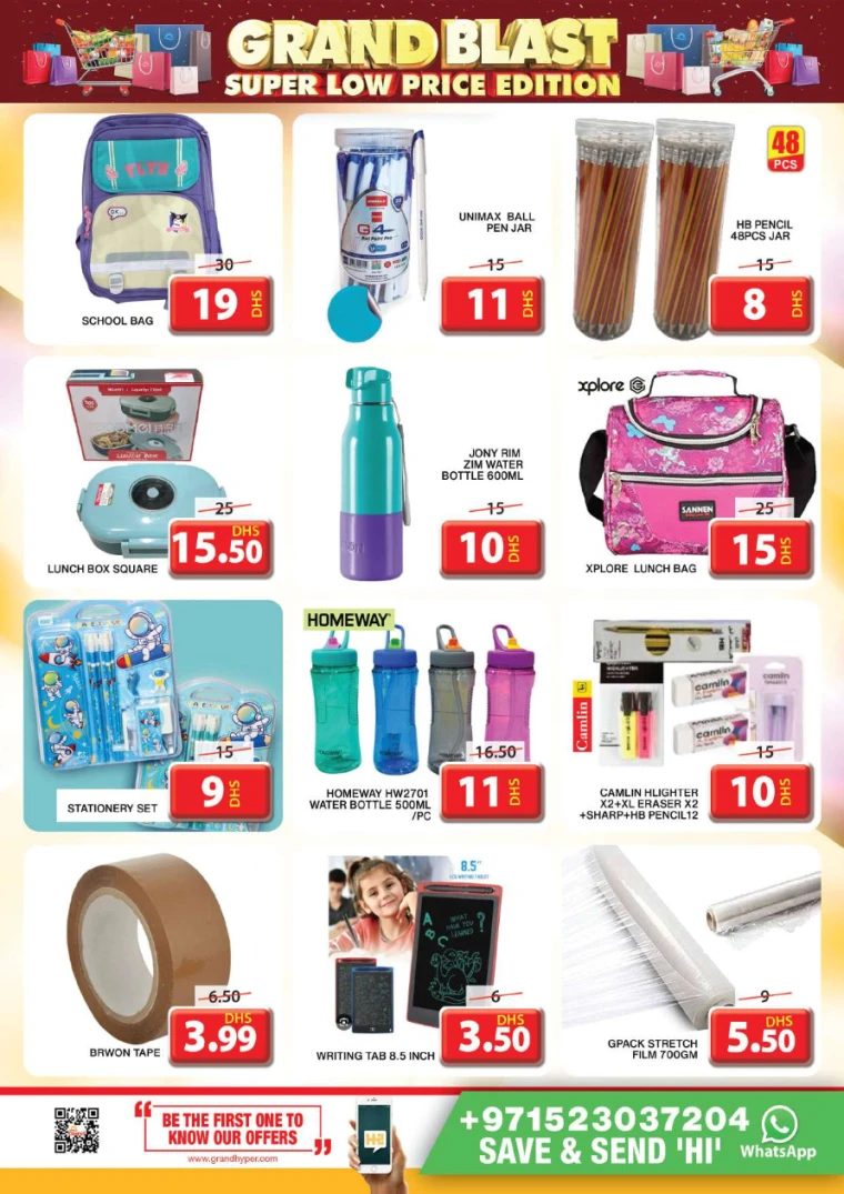 Grand-Hypermarket-Deals-All-Branches-April-17-2025-28