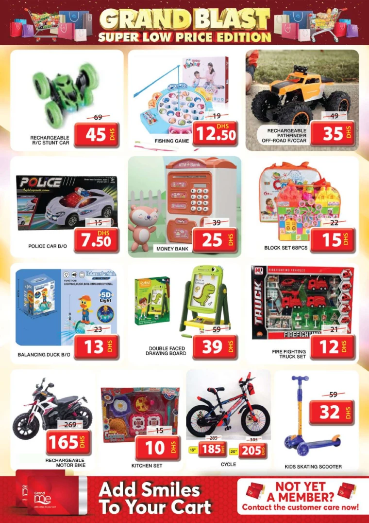 Grand-Hypermarket-Deals-All-Branches-April-17-2025-29