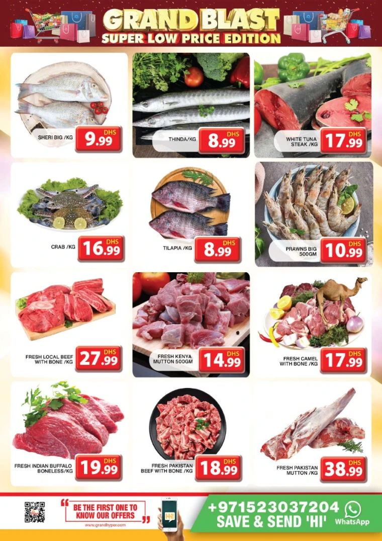 Grand-Hypermarket-Deals-All-Branches-April-17-2025-3