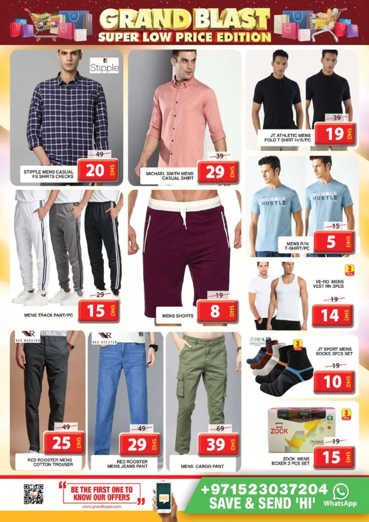 Grand-Hypermarket-Deals-All-Branches-April-17-2025-31