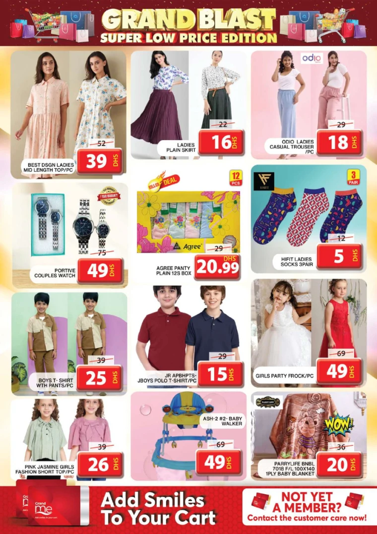 Grand-Hypermarket-Deals-All-Branches-April-17-2025-32